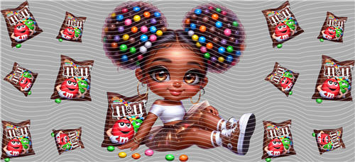 16oz Latest Bestseller-C 3270